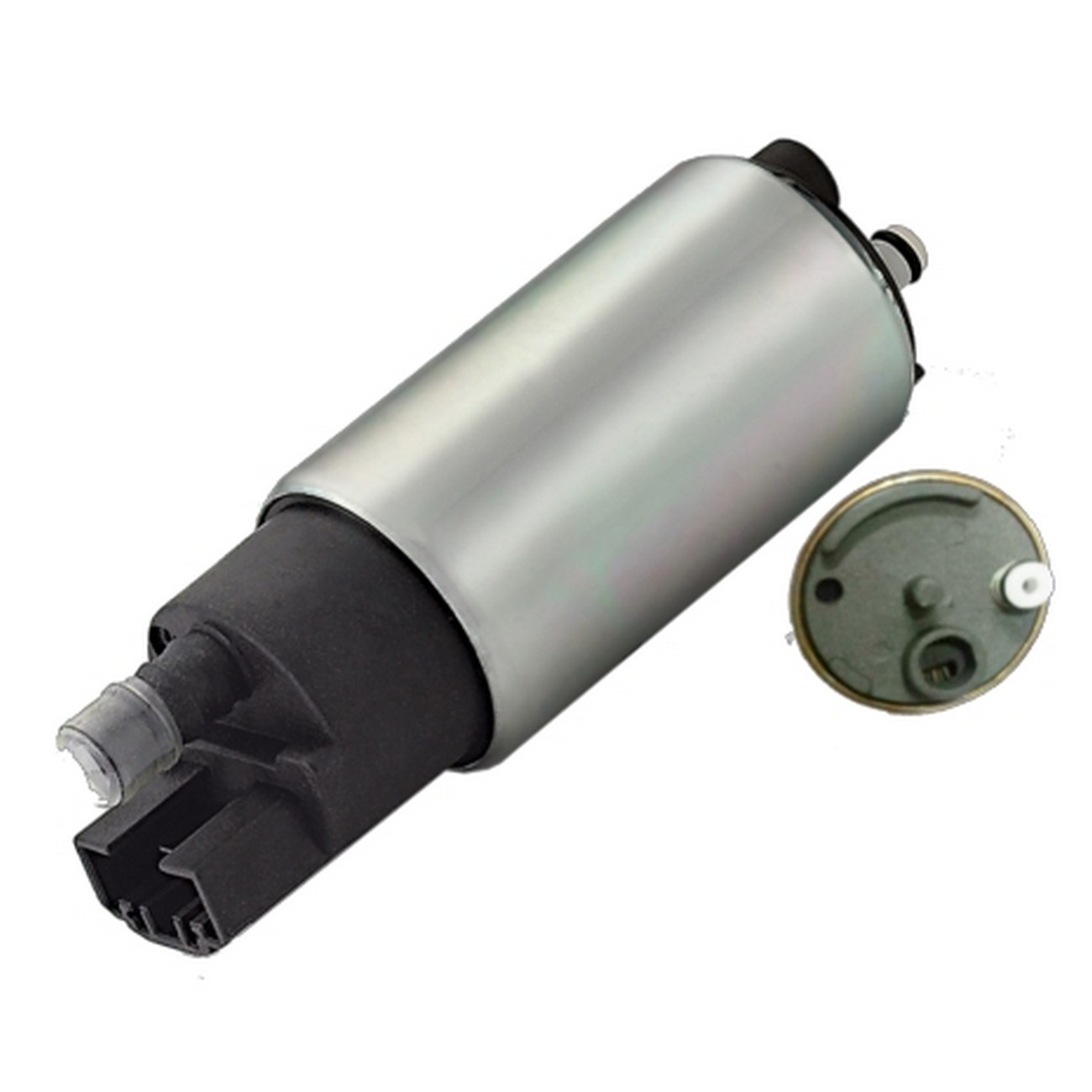 Bomba De Nafta Citroen C3 Chevrolet Meriva Corsa 2 1.8